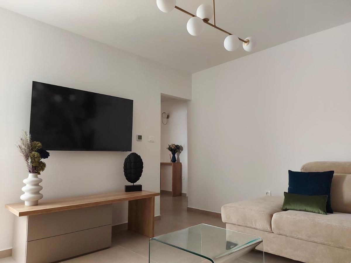 Meden Apartment Porec Exterior photo